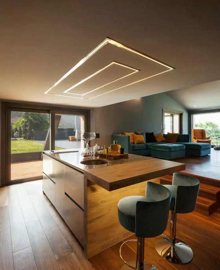 Smart Home