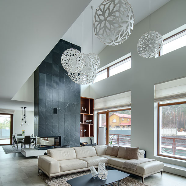 Imagen de galeria