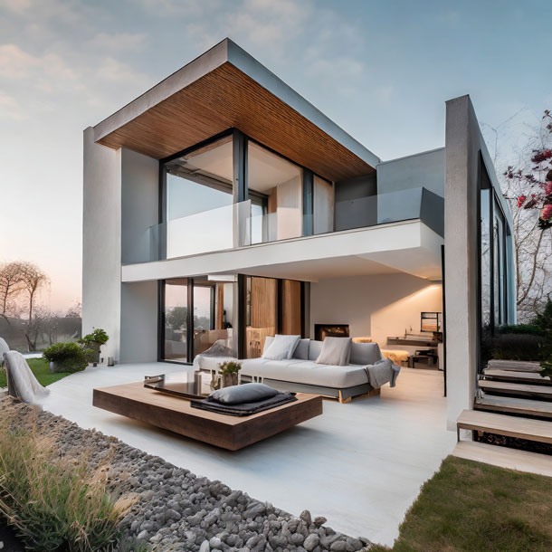Imagen de galeria
