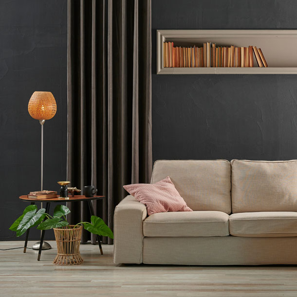 Imagen de galeria