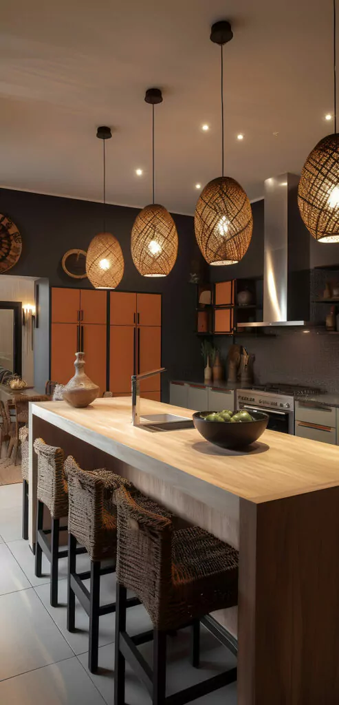 Imagen de galeria