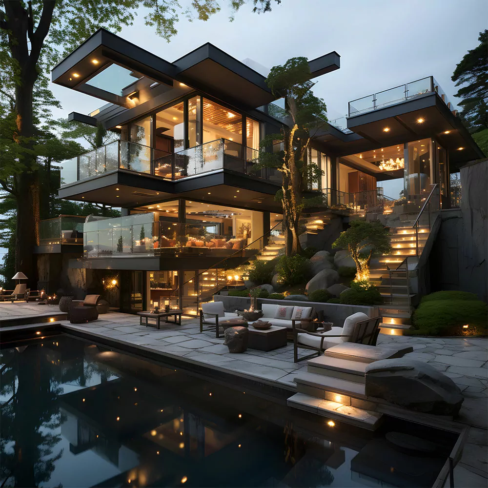 Imagen de galeria