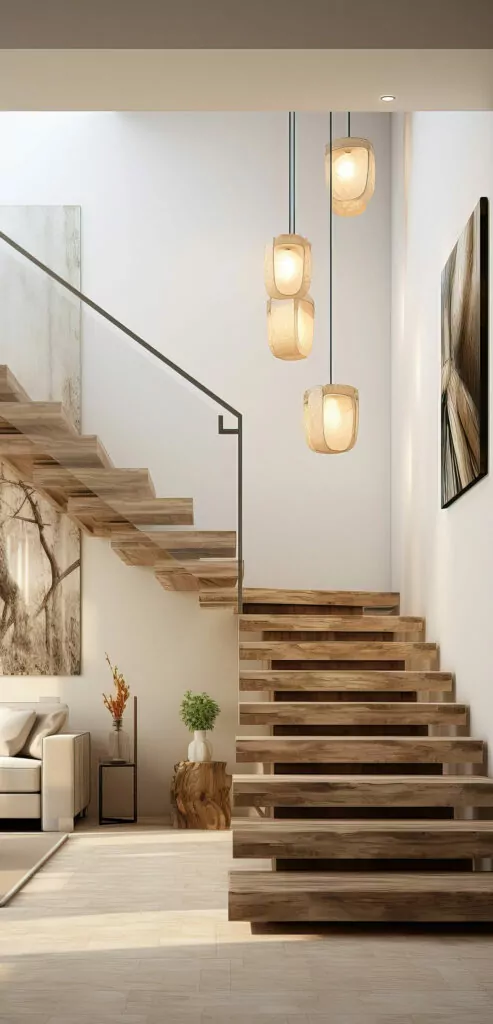 Imagen de galeria