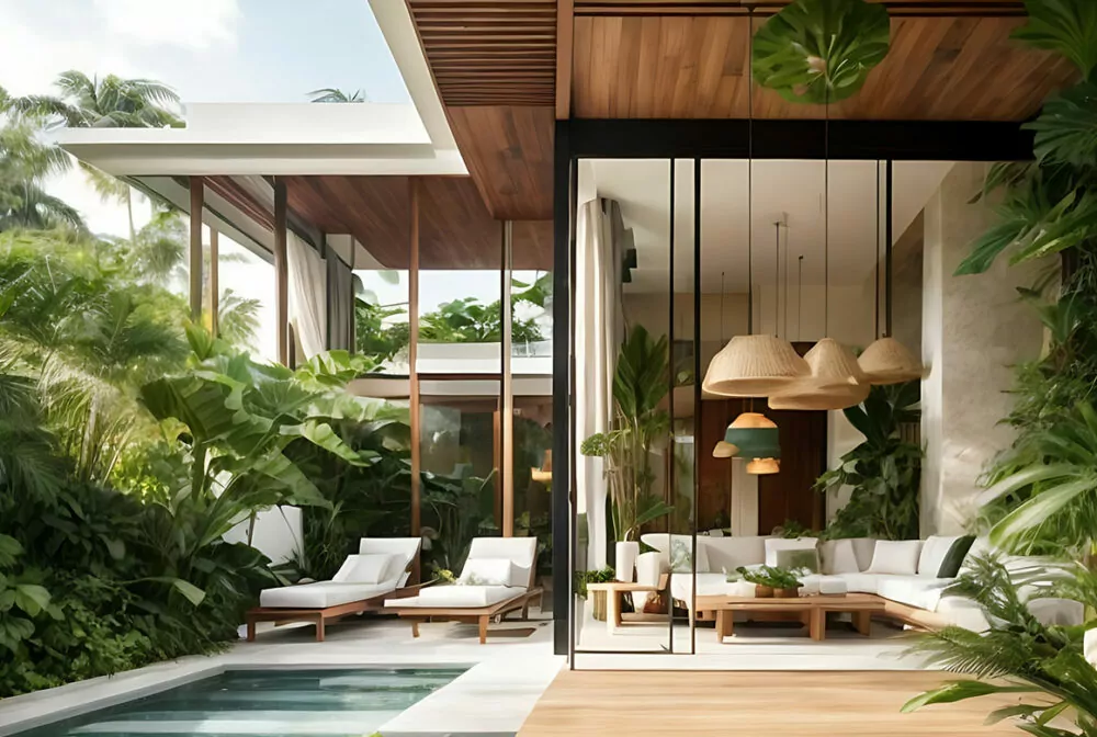 Imagen de galeria